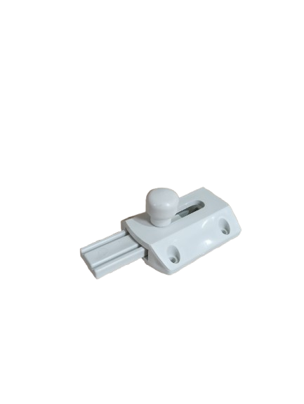 Plastic Product 3